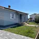 Mihaela Feriehus Višnjan