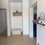 Feriehus Mihaela