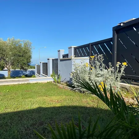 Mihaela Holiday home