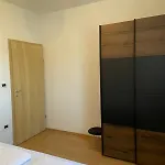 Mihaela * Višnjan