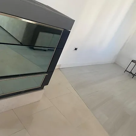 Vakantiehuis Mihaela *